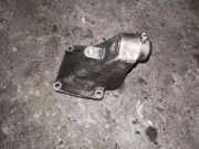 Motorhalterung hinten MERCEDES-BENZ C (W202) C 250 Turbo-D (202.128) 6112230604
