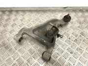 Stange/Strebe für Radaufhängung rechts Nissan Murano I (Z50)