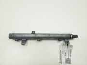 Einspritzleiste Mercedes-Benz S-Klasse (W222)