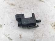 Unterdrucksteuerventil für Abgasrückführung BMW X3 (E83) 72234100