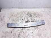 Kofferaum Schlossverkleidung VW TOUAREG (7LA, 7L6, 7L7) 2.5 R5 TDI 7l6863459