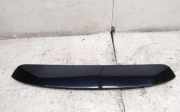 Heckklappenspoiler MERCEDES-BENZ E (W211) E 320 CDI (211.022) 2117900188