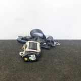 Sicherheitsgurt vorne rechts AUDI Q7 (4L) 3.0 TDI quattro 022R-000 7H0857737DE