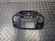 Musik-Player Verkleidung VW AMAROK (2H_, S1B) 2.0 BiTDI 4motion 2H0857211D