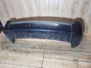 Hintere Stoßstange JEEP COMPASS (MK49) 2.4 4x4 43464
