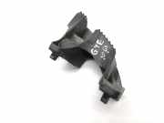 Stoßstangenhalter hinten rechts TOYOTA COROLLA Estate (_E21_) 2.0 Hybrid (MZEH12) 57707AL360