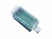 Innenleuchte Audi Q7 (4M) 4E0947415