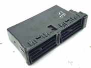 Gitter MITSUBISHI 3000 GT Coupe (Z1_A) 3.0 i 24V 4WD (Z16A) MB604576