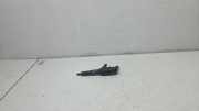 Einspritzdüse PEUGEOT 207 CC (WD_) 1.6 16V 0445110252