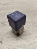 Relais HYUNDAI GETZ (TB) 1.1 28300-10020