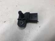 LUFTDRUCKSENSOR OPEL INSIGNIA A Sedan (G09) 2.0 CDTI 4x4 (69) 0281002845