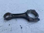 Pleuelstange TOYOTA PREVIA (_R3_) 2.0 D-4D (CLR30_)