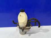 Servopumpe Saab 9-3 (YS3F) 93180406