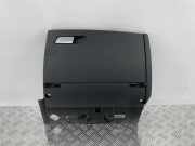 Handschuhfach AUDI A6 Avant (4G5, C7, 4GD) 3.0 TDI quattro K02450001