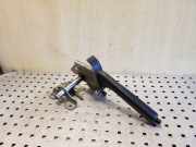 Handbremshebel Opel Frontera B (6B_)