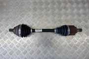 Antriebswelle links vorne VW Tiguan II (AD) 3Q0407271AH