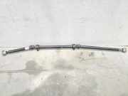 Kardanwelle VOLVO XC60 T5 AWD 31492145