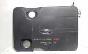 Motorabdeckung FORD MONDEO III Sedan (B4Y) 2.0 16V 1S7G6A949