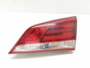 Heckklappenleuchte rechts HYUNDAI i40 (VF) 1.6 GDI 924043Z6
