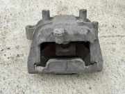 Motorbock vorne VW Scirocco III (13)