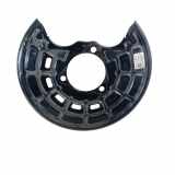 Spritzblech für Bremsscheibe Chevrolet Camaro 6 () 92274271