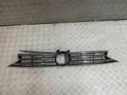 Kühlergrill oben VW Touran II (5T) 5TA853653B