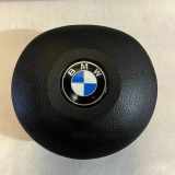 Lenkrad Airbag BMW 3 Compact (E46) 318 ti 33687759001