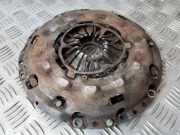 Kupplungsdruckplatte Mitsubishi ASX (GA)