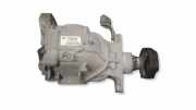 Differenzialgetriebe hinten BMW 5 Gran Turismo (F07) 530 d EA5764256