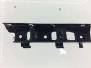 Stoßstangenhalter vorne rechts VW PASSAT B6 (3C2) 2.0 TDI 16V 3C0807184