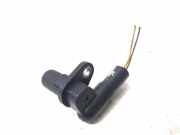 Sensor für Nockenwellenposition Nissan Primera (P12) 0986280486