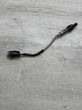 Sauerstoffsensor (Lambdasensor) MITSUBISHI GRANDIS (NA_W) 2.4 MIVEC (NA4W) 234000