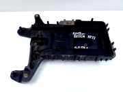 Akku-Pad SKODA YETI (5L) 1.2 TSI 1K0915333