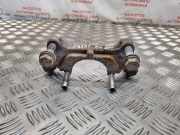 Brake Pad Bracket VW PASSAT B6 (3C2) 2.0 TDI