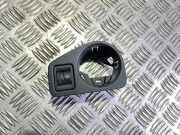 Schalter für Leuchtweitenregelung VW Golf VII (5G) 5G0941333B