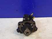 Kraftstoffpumpe Saab 9-3 (YS3F) 0445010097