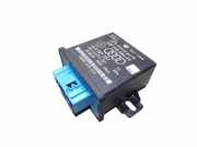 Scheinwerfer-Steuergerät AUDI A6 Avant (4F5, C6) 3.0 TFSI quattro 4L0910357 4L0907357