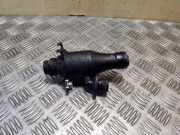 Andere Röhren PEUGEOT BOXER Furgon (230L) 2.0 HDI 422008700