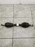 Antriebswelle vorne links MERCEDES-BENZ CLA Coupe (C117) CLA 200 (117.343) A2463308800 2463308800