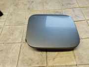 Tankklappe Honda CR-V II (RD)