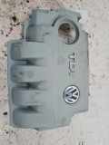 Motorabdeckung VW PASSAT B7 ALLTRACK (365) 2.0 TDI 03G103967