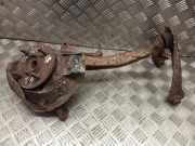 Radnaben vorne rechts HONDA CIVIC VI Hatchback (EJ, EK) 1.4 i (EJ9)