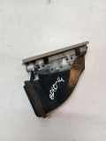 Rear Air Vent Grill VOLVO V60 1.6 DRIVe 07756000