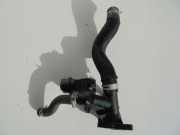 Thermostatgehäuse Nissan X-Trail III (T32) 110600686R