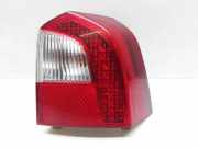 Rücklicht hinten links VOLVO V70 II (SW) 2.5 T 30698984