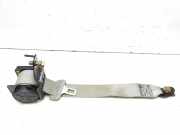 Sicherheitsgurt links hinten Hyundai Sonata V (NF) E11041207