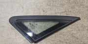 Vorderes rechtes Fenster HYUNDAI i30 Estate (GD) 1.4 1004138