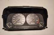 Tachometer VW Golf III Variant (1H) 1H6919033BD