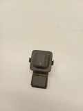 Spiegeleinstellschalter VW TRANSPORTER IV Furgon (70XA) 2.5 357959565A
