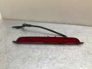 Bremsleuchte mitte BMW X5 (E70) 16479300